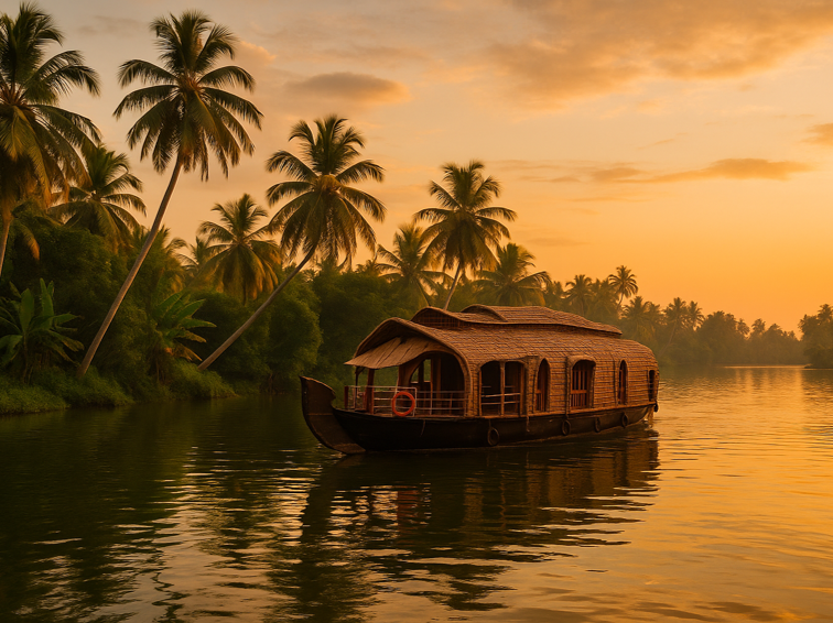 Kerala