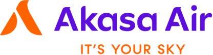 Akasa Air
