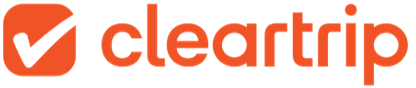 Cleartrip