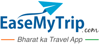 EaseMyTrip