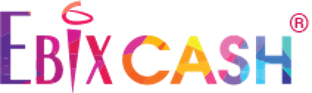 EbixCash