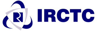 IRCTC