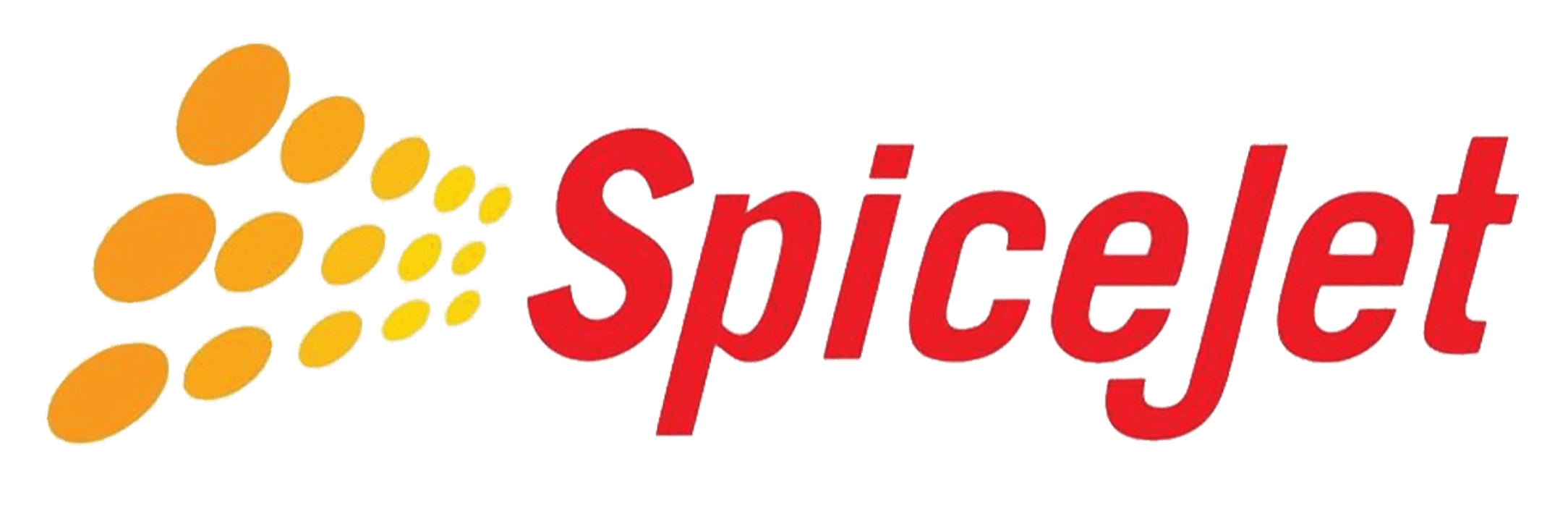 Spicejet